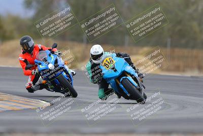 media/Jan-15-2023-SoCal Trackdays (Sun) [[c1237a034a]]/Turn 3 (1115am)/